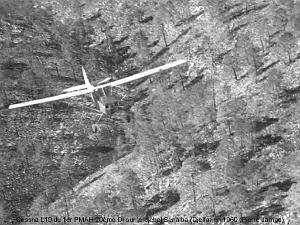 1 - Aeronefs sur l Algerie(1)_000010